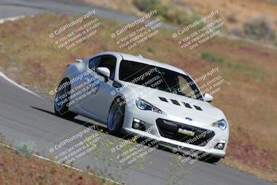 media/Apr-29-2023-Extreme Speed (Sat) [[92ea4cf24c]]/Green group/session 1 turn 13/